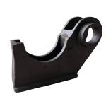 Asiento Eje Sapo Ampro