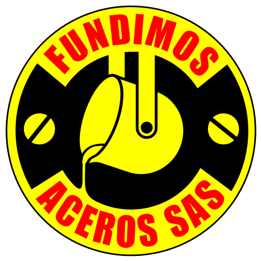 Cargando